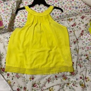 Is size L and it’s been used 1 time